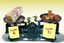 ������� ����������������: ��� ������ �������